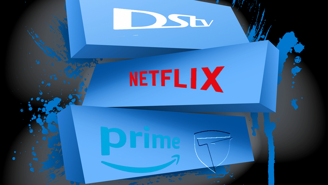 Cover photo of Mossel bay-dstvtechs